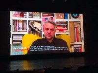 아이 찾기 위해 300km 걸어간 아버지의 험난한 여정