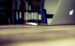 젊은 사람이 어찌 그런 병에... 이런 반응, 사양합니다