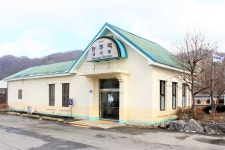 매운 맛 없지만... 손현주의 간이역이 준 뜻밖의 감동