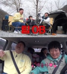 OTT로 간 신서유기... 안재현 복귀 효과 누릴까
