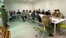 지리산국립공원의 숙박사업? 지역 상권 무너진다