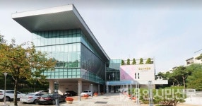 수원은 이건희 미술관 유치한다는데, 용인은 뭐하나