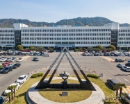 [경남] 김해 외국인 종교행사 등 41명 신규 확진