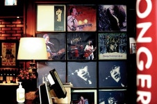 쎄시봉 송창식은 왜 하필 전성기 때 자취를 감췄나