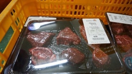 연간 17만명이 찾는, 산골마을 한우 정육식당의 인기 비결