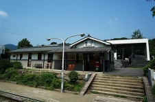 [사진] 팔당에서 양수리까지