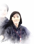 불의와 타협하지 않은 스물여섯 해 김귀정의 삶과 꿈