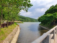 분당신도시, 이렇게 둘러보면 좀 달라 보입니다