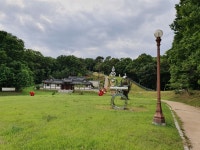 분당신도시, 이렇게 둘러보면 좀 달라 보입니다