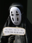 사장님이 임금삭감 동의서에 사인 안 하면 그만두래요