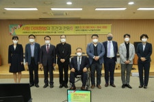 사형이라는 형벌이 범죄 예방하는데 큰 의미 있을까