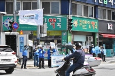 충북에서 모스크바로 기차표 끊을 수 있게 하자