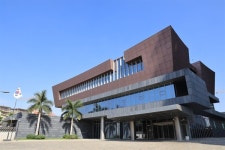 주캄보디아한국대사관 한국인직원 코로나19 확진