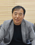 수지면 직장금고 | 월 임대료만 750만원... 청년에게 공짜 매장 내준 수지신협