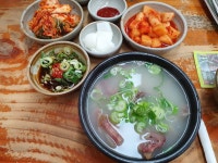 곤지암은 공포 체험 장소? 더 유명한 게 이렇게 많습니다