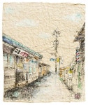 강호동이 찾아왔던 그 섬, 2.5km의 아픔과 희망