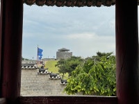 아이들과 함께 해서 특별한 수원 화성