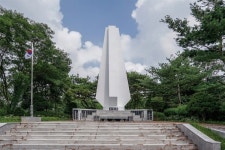 6월만큼은 이곳들을 그냥 지나치지 않겠습니다