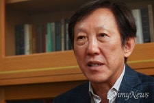 엠와이에셋대부 | "상환 능력 없어도 대출? 대부업체 배만 불릴 수도"