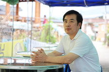 청와대회집앤평양회냉면 | 횟집인데 냉면 맛집? 포기했으면 어쩔 뻔