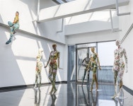 [하동] 지리산 새 생명의 울림 ... 국제환경예술제 29일 개막