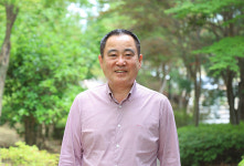 119보다 먼저 생각나는 게 우리 이장님 전화번호