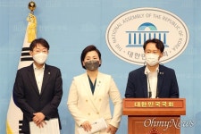 이 법이 있었다면... 또다른 구의역 김군 없었을까