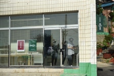 온탕도, 냉탕도 없지만... 이 목욕탕 꼭 한번 오세요