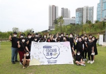 서철모 화성시를 자원봉사도시로... 지역사회 공헌활동 마일리지화