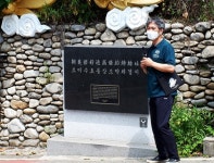 서울에 정동이 있다면, 인천에는 송학동이 있다