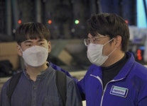 능력주의는 늘 옳은가요? 문제의식이 필요합니다