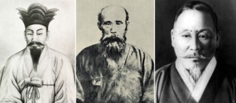 [김삼웅의 인물열전 / 해월 최시형 평전] 동학의 결기 보인 삼례집회와 복합상소