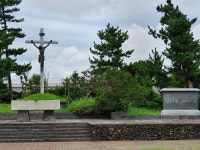 2살 아들 바닷가에 두고 떠나야 했던 어머니 [제주살이를 꿈꾸는 당신에게- 한 언론인의 탐라국 일기]