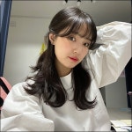 아빠 도장에서 아장아장 무술을 시작했죠