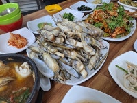 여름철에 진짜 맛있는 이것, 순천에서 꼭 드세요