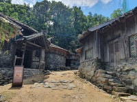 구리에서 평양만두 먹고, 고구려 대장간 구경해볼까  [운민의 경기별곡]