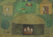 세상에 나온 이건희 컬렉션, 이 작품들 눈여겨 보세요