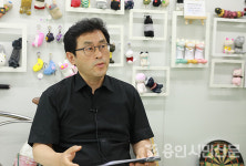 지구에 좋고, 이쁘고, 일자리 만들고... 새활용이 이뤄낸 기적
