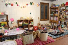 한의원에 왜 한약과 침이 없어? 저흰 다른 걸 합니다