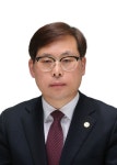 이종호 인천시 중구의원 무더위 취약계층에 에어컨 및 전기료 지원해야