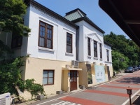 해방 후 미군정 병사들의 클럽, 이렇게 달라졌다 [운민의 경기별곡]