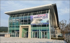 대전 유성시외버스정류소, 40년 만에 구암역 옆으로 이전