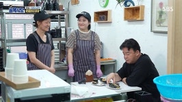 골목식당 닭갈빗집 해피엔딩에도 재점검 얘기 나오는 이유