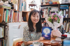 쓰레기로 위험에 빠진 비밀의 숲, 어떻게 구할 수 있을까