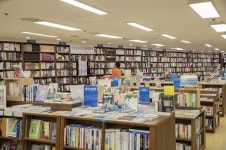 은평구 터줏대감 불광문고, 25년 만에 역사 속으로