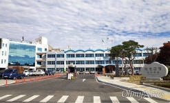 의성 요양병원 34명 무더기 확진... 24명 돌파감염