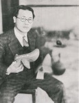 고려대의 상징 석탑, 그런데 왜 이 사람은 잊혀졌을까 [세상과 도서관이 잊은 사람들]