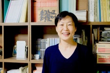 쉬어서 미안 아닌 동료가 잘하겠지 하는 마음 필요