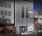 [창원] 3.15의거 발원지 기념관 10월 개관 준비 한창