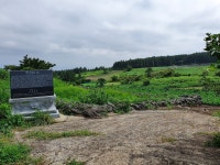 이 여인의 사랑법, 제주를 뒤흔든 애절한 러브스토리 [제주살이를 꿈꾸는 당신에게- 한 언론인의 탐라국 일기]
